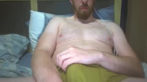 _maverick1985_ online show from December 3, 2025, 10:30 pm