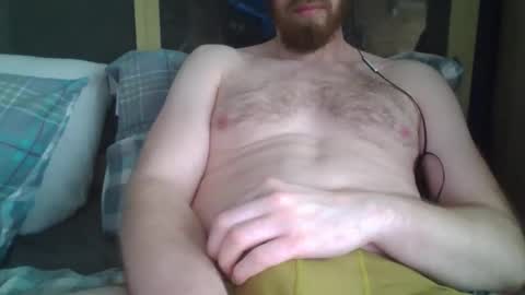 _maverick1985_ online show from April 3, 2026, 2:26 pm