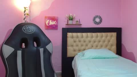 Maya 3 online show from July 6, 2026, 1:19 pm