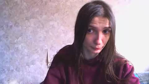 me0w me0w online show from March 11, 2025, 9:34 am