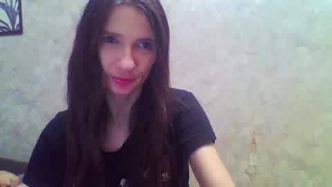 me0w me0w online show from March 3, 2026, 12:39 am