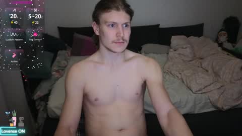  Medaed20  online show from January 29, 2025, 8:46 pm