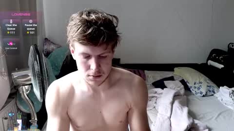  Medaed20  online show from September 20, 2025, 10:05 am