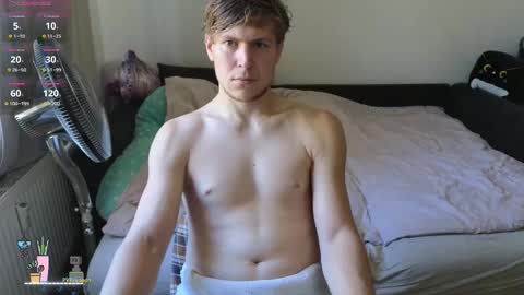  Medaed20  online show from September 25, 2025, 9:24 am