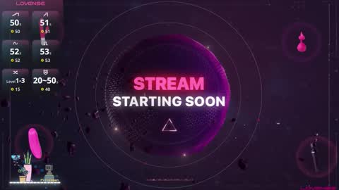  Medaed20  online show from January 9, 2026, 12:30 pm