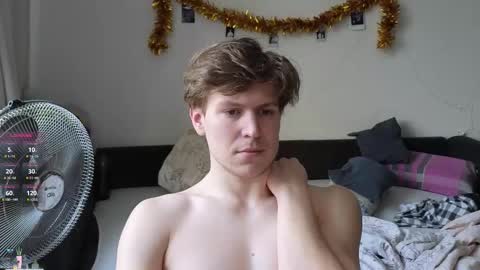  Medaed20  online show from January 17, 2026, 12:10 pm