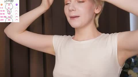 Snapshot of _medal_of_horny_ chatting on April 2, 2026, 6:11 am Elva and Kate online show from April 2, 2026, 6:11 am