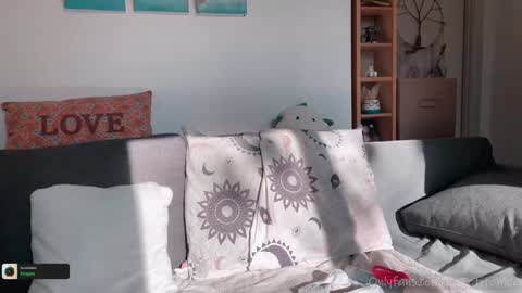 Meg online show from February 14, 2026, 2:25 pm