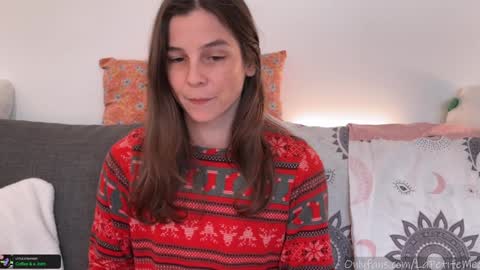 Meg online show from March 8, 2026, 2:54 pm