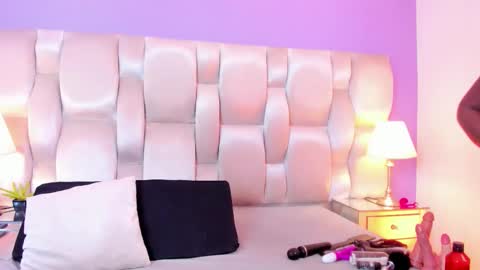 _megan_lovitz_ online show from March 3, 2026, 12:11 pm