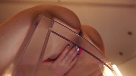  Saturday - start 2030-2130 GMT online show from January 22, 2025, 4:13 am