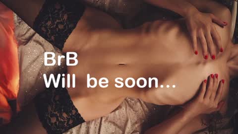  Saturday - start 2030-2130 GMT online show from January 11, 2026, 8:14 pm