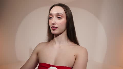  Saturday - start 2030-2130 GMT online show from January 16, 2026, 7:40 pm