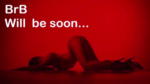Snapshot of _meganmeow_ chatting on March 17, 2026, 8:45 pm Saturday - start 2030-2130 GMT online show from March 17, 2026, 8:45 pm