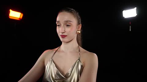 Snapshot of _meganmeow_ chatting on March 22, 2026, 7:50 pm Saturday - start 2030-2130 GMT online show from March 22, 2026, 7:50 pm