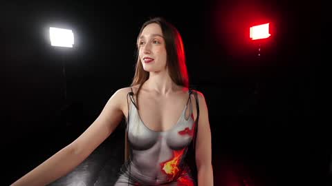 Snapshot of _meganmeow_ chatting on March 28, 2026, 8:41 pm Saturday - start 2030-2130 GMT online show from March 28, 2026, 8:41 pm
