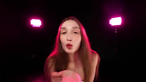 Snapshot of _meganmeow_ chatting on April 9, 2026, 8:36 pm Saturday - start 2030-2130 GMT online show from April 9, 2026, 8:36 pm