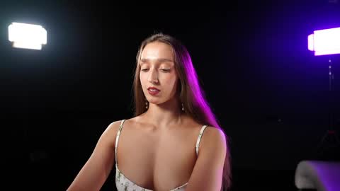 Snapshot of _meganmeow_ chatting on April 14, 2026, 8:59 pm Saturday - start 2030-2130 GMT online show from April 14, 2026, 8:59 pm
