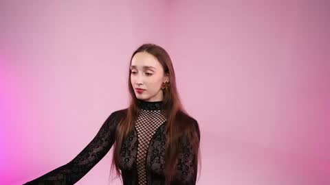 Snapshot of _meganmeow_ chatting on May 29, 2026, 7:56 pm Saturday - start 2030-2130 GMT online show from May 29, 2026, 7:56 pm
