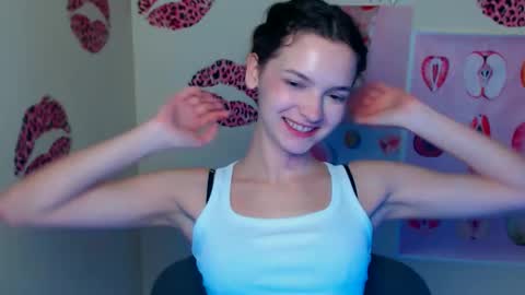 Susie online show from October 23, 2025, 7:07 am