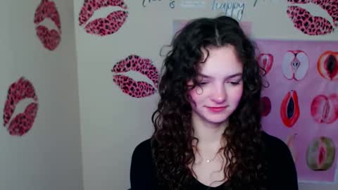 Susie online show from January 18, 2026, 7:23 am