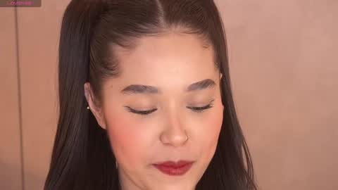 Snapshot of _meghan_gomez1_ chatting on December 6, 2024, 5:11 pm     online show from December 6, 2024, 5:11 pm