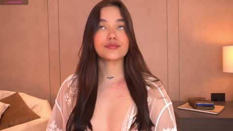 Snapshot of _meghan_gomez1_ chatting on December 14, 2024, 1:59 pm     online show from December 14, 2024, 1:59 pm