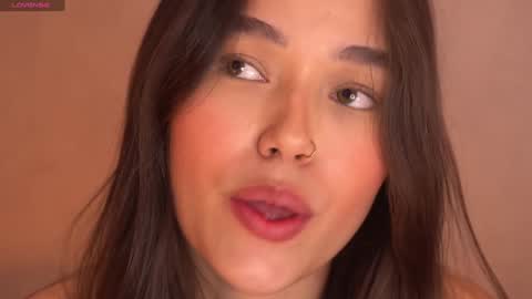 Snapshot of _meghan_gomez1_ chatting on December 14, 2024, 5:03 pm     online show from December 14, 2024, 5:03 pm