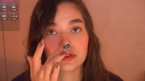 Snapshot of _meghan_gomez1_ chatting on December 27, 2024, 11:10 pm     online show from December 27, 2024, 11:10 pm