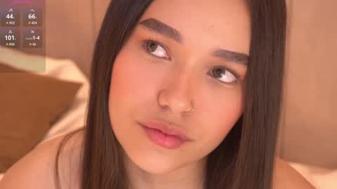 Snapshot of _meghan_gomez1_ chatting on December 28, 2024, 3:26 pm     online show from December 28, 2024, 3:26 pm