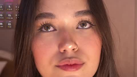 Snapshot of _meghan_gomez1_ chatting on December 29, 2024, 6:49 pm     online show from December 29, 2024, 6:49 pm