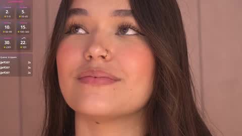 Snapshot of _meghan_gomez1_ chatting on January 21, 2025, 8:21 pm     online show from January 21, 2025, 8:21 pm