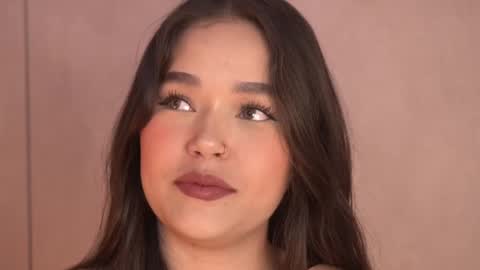 Snapshot of _meghan_gomez1_ chatting on February 4, 2025, 3:57 pm     online show from February 4, 2025, 3:57 pm