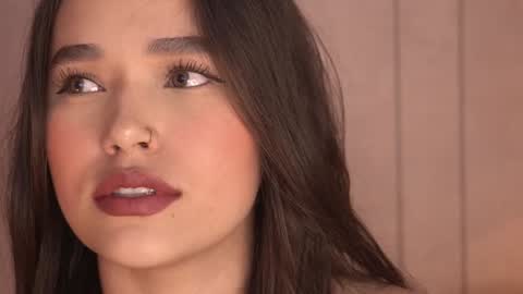 Snapshot of _meghan_gomez1_ chatting on February 6, 2025, 7:40 pm     online show from February 6, 2025, 7:40 pm