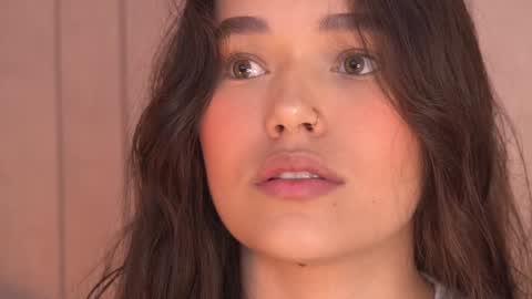 Snapshot of _meghan_gomez1_ chatting on February 7, 2025, 5:51 pm     online show from February 7, 2025, 5:51 pm