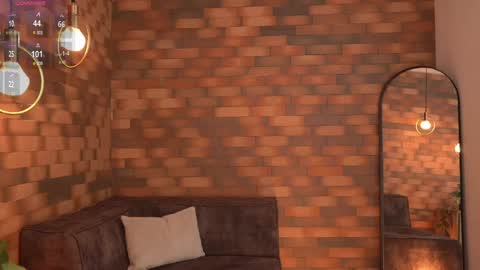 Snapshot of _meghan_gomez1_ chatting on March 8, 2025, 5:11 pm     online show from March 8, 2025, 5:11 pm