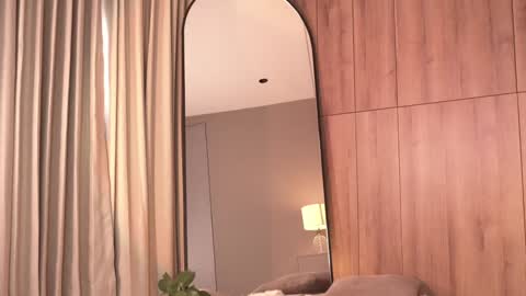 Snapshot of _meghan_gomez1_ chatting on September 21, 2025, 7:04 pm     online show from September 21, 2025, 7:04 pm