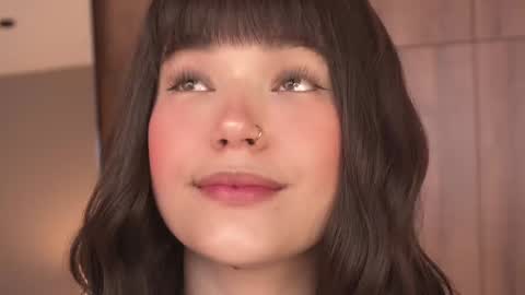 Snapshot of _meghan_gomez1_ chatting on September 23, 2025, 4:54 pm     online show from September 23, 2025, 4:54 pm