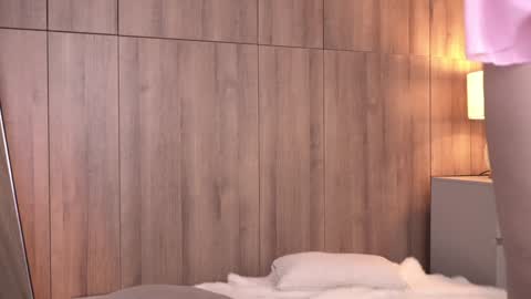 Snapshot of _meghan_gomez1_ chatting on September 30, 2025, 6:46 pm     online show from September 30, 2025, 6:46 pm