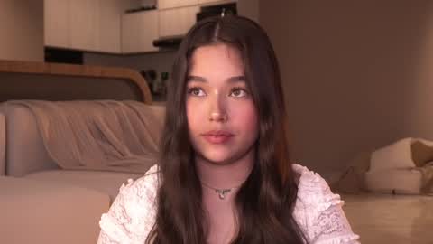 Snapshot of _meghan_gomez1_ chatting on October 19, 2025, 11:38 pm     online show from October 19, 2025, 11:38 pm