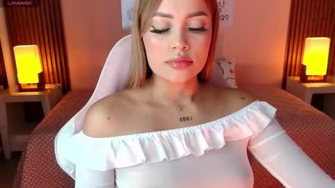 Meli online show from December 21, 2025, 6:26 pm