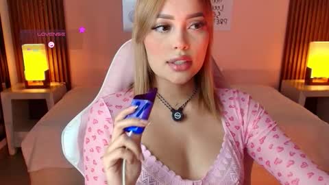 Meli online show from January 8, 2026, 7:49 pm