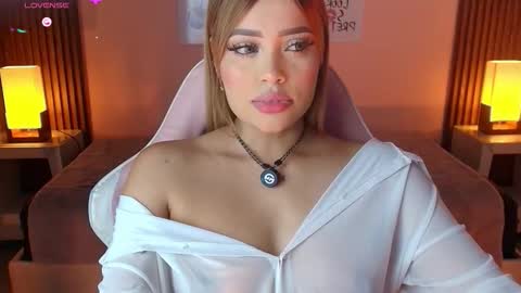 Meli online show from February 18, 2026, 7:43 pm