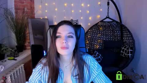 Melissa online show from February 26, 2026, 9:03 pm