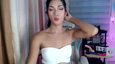 Snapshot of _mellyxxx chatting on March 12, 2026, 9:26 am Melly online show from March 12, 2026, 9:26 am