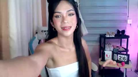 Snapshot of _mellyxxx chatting on March 26, 2026, 11:05 am Melly online show from March 26, 2026, 11:05 am