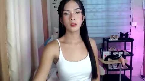 Snapshot of _mellyxxx chatting on March 29, 2026, 9:09 am Melly online show from March 29, 2026, 9:09 am