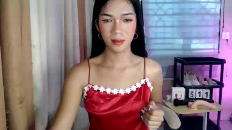 Snapshot of _mellyxxx chatting on April 11, 2026, 8:29 am Melly online show from April 11, 2026, 8:29 am