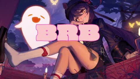 Snapshot of _meowmiko__ chatting on December 22, 2024, 8:25 pm miko3 online show from December 22, 2024, 8:25 pm