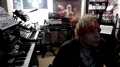 _mercy_me_ online show from April 2, 2026, 10:07 pm